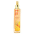 Hawaiian Ginger Body Mist 8 oz C120