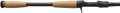 Cork Handle Casting Rods Z4267