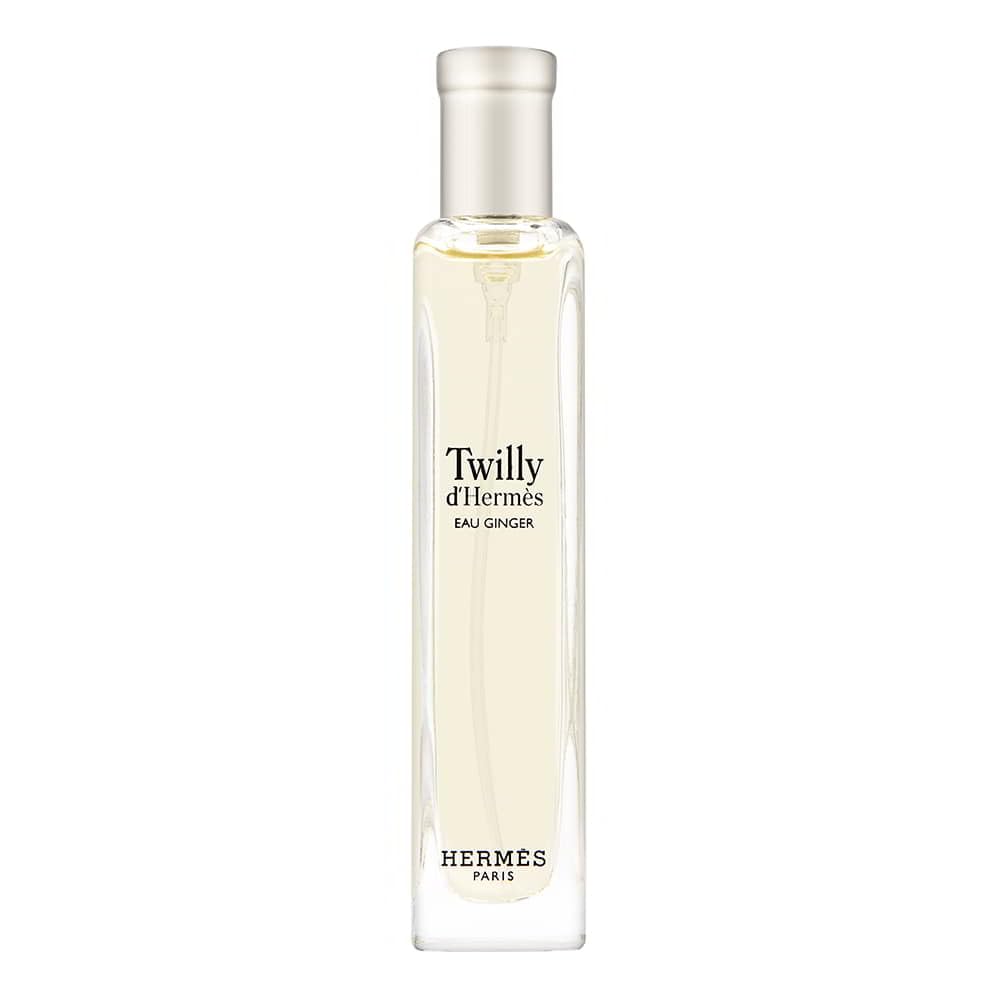Eau de Parfum Spray with Pouch G40020