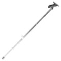 1.5m Stainless Steel Flag Pole Set P515