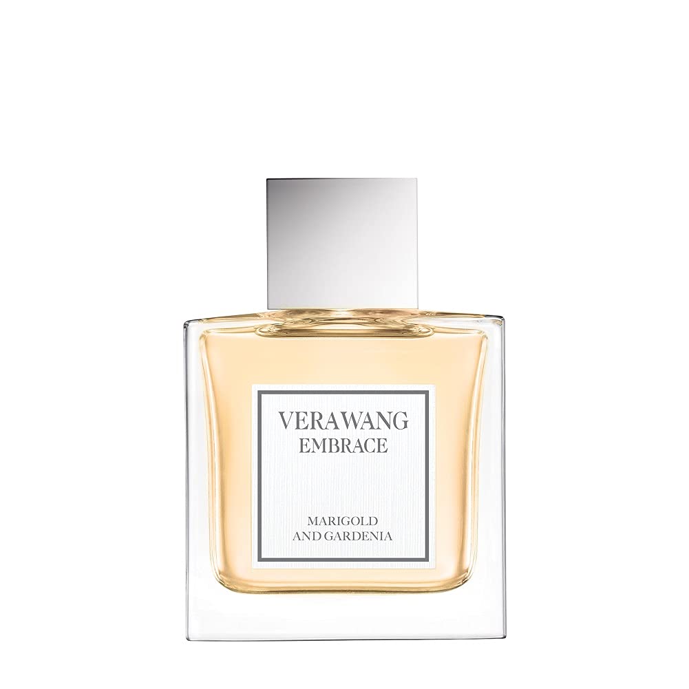 Eau de Toilette Spray 1 fl. oz. N908