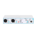 White USB Audio & MIDI Interface T204056