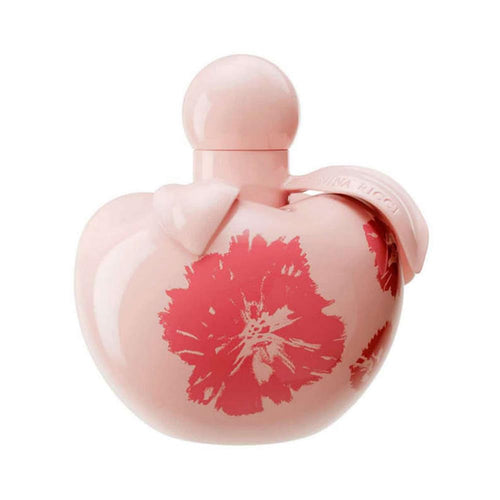 2.7 oz EDT Spray Z985032