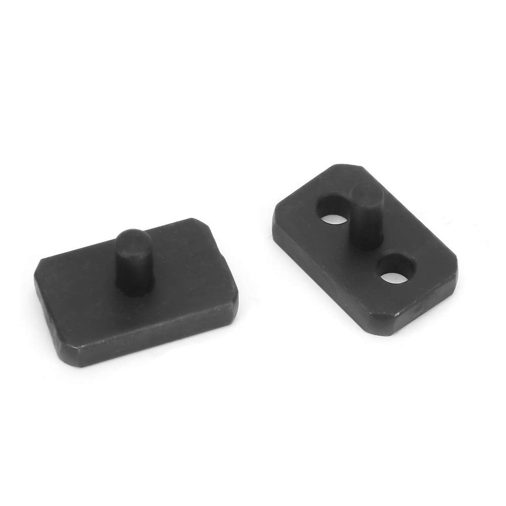 Chain Breaker Tool Kit with Storage Case J193287