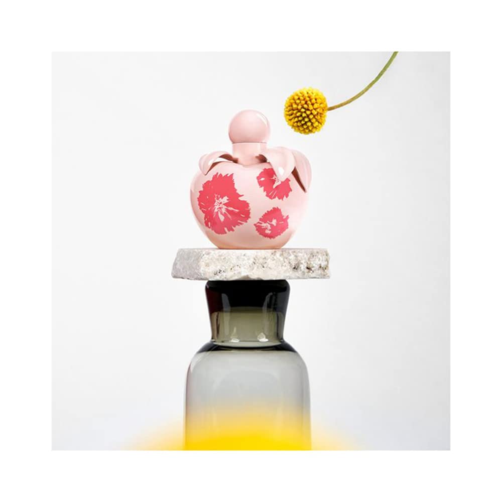 2.7 oz EDT Spray Z985032