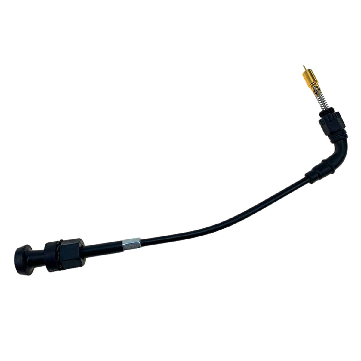 Carburetor Choke Cable K244
