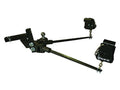 Weight Distributing Hitch 2″ Receiver 9 Hole Shank 7,500 lbs F88338