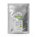 Organic Free Range Chicken Bone Broth Powder 1LB D4236