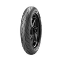 120/70ZR-17 Front Motorcycle Tire D6367