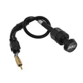 Carburetor Choke Cable K244