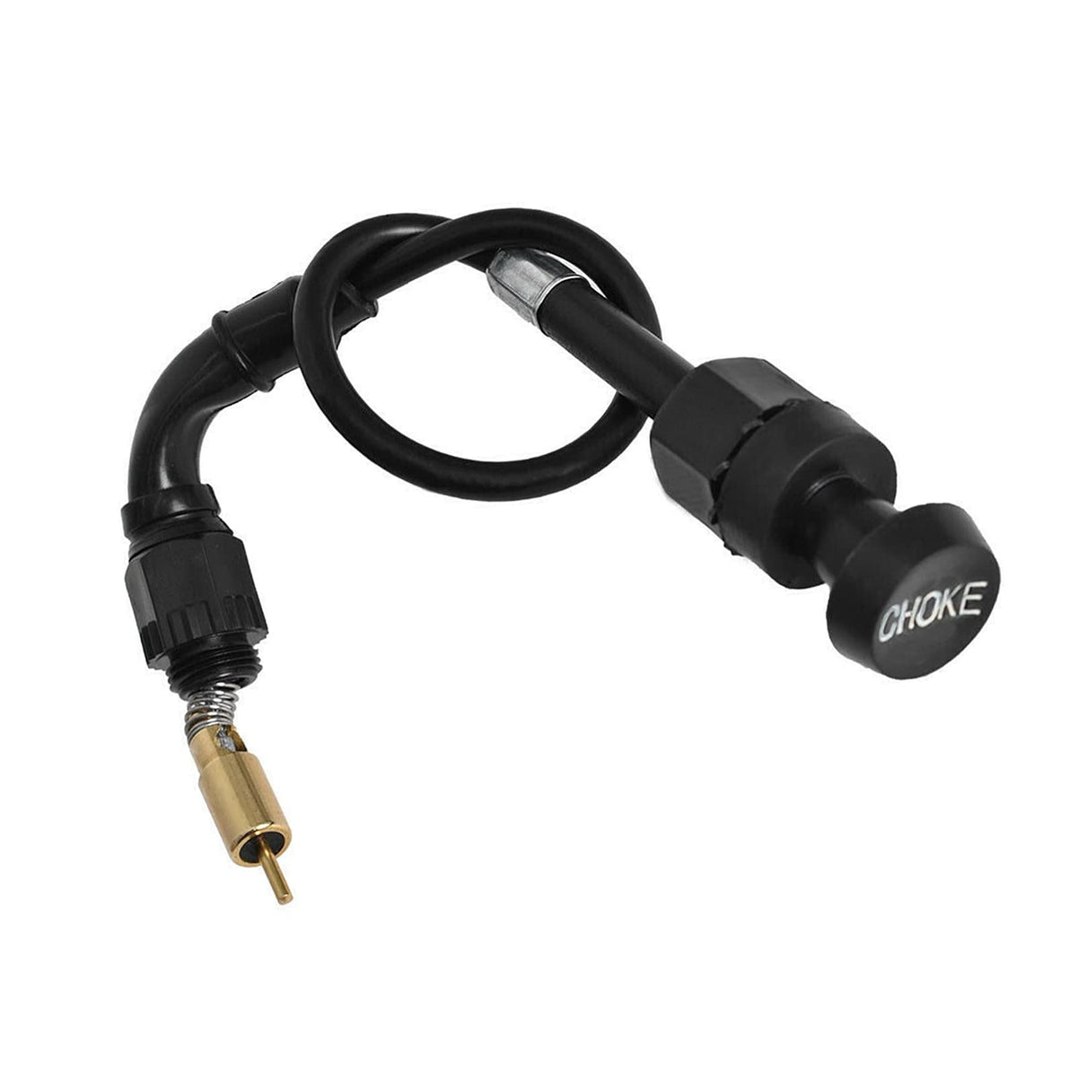 Carburetor Choke Cable K244