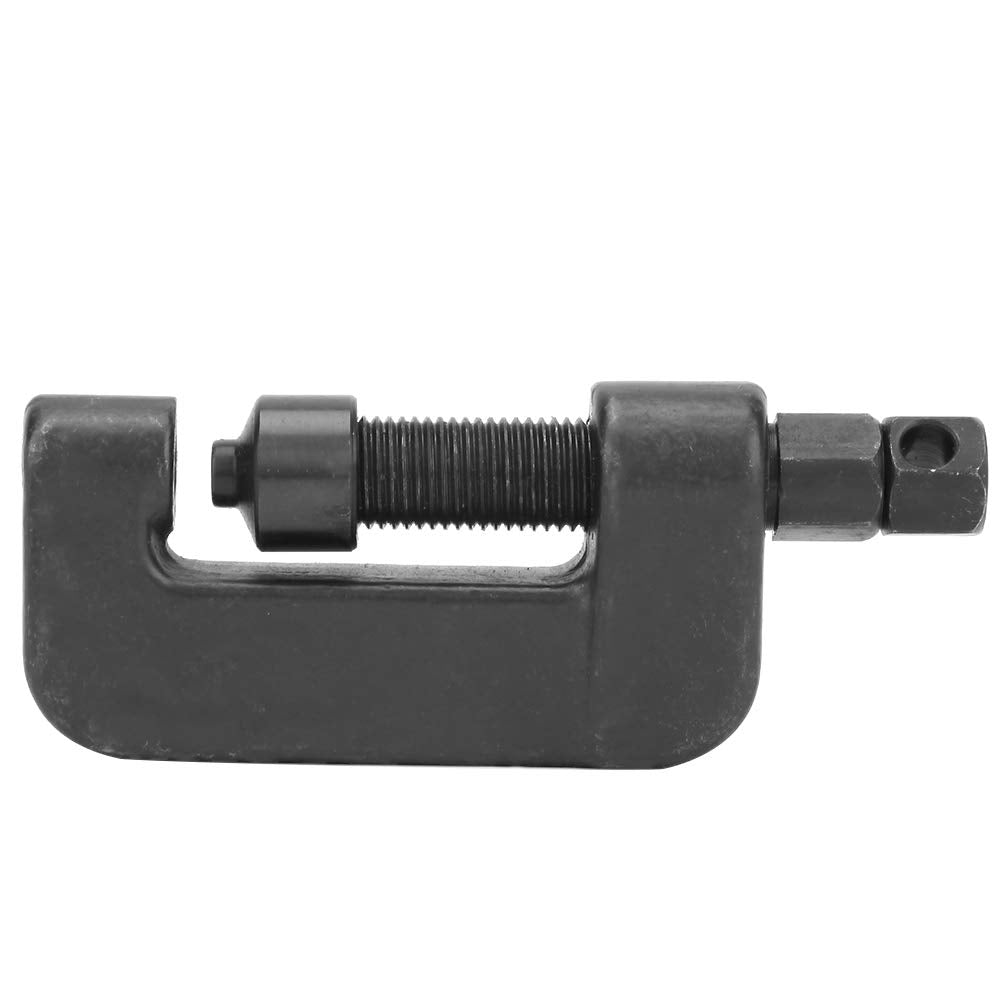 Chain Breaker Tool Kit with Storage Case J193287