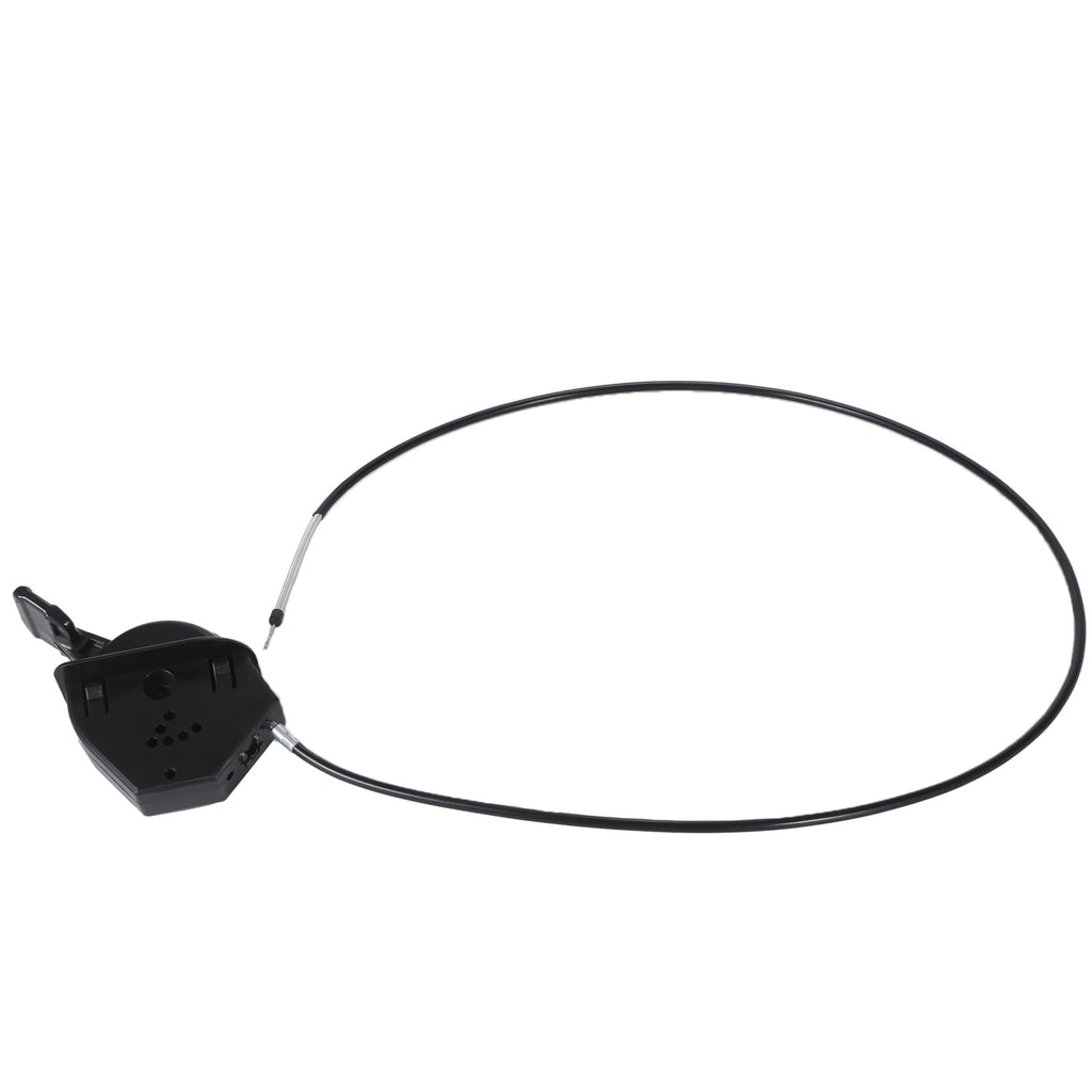 51" Throttle Choke Cable E622778