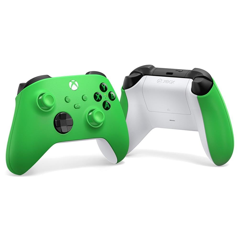 Xbox Wireless Controller R216288