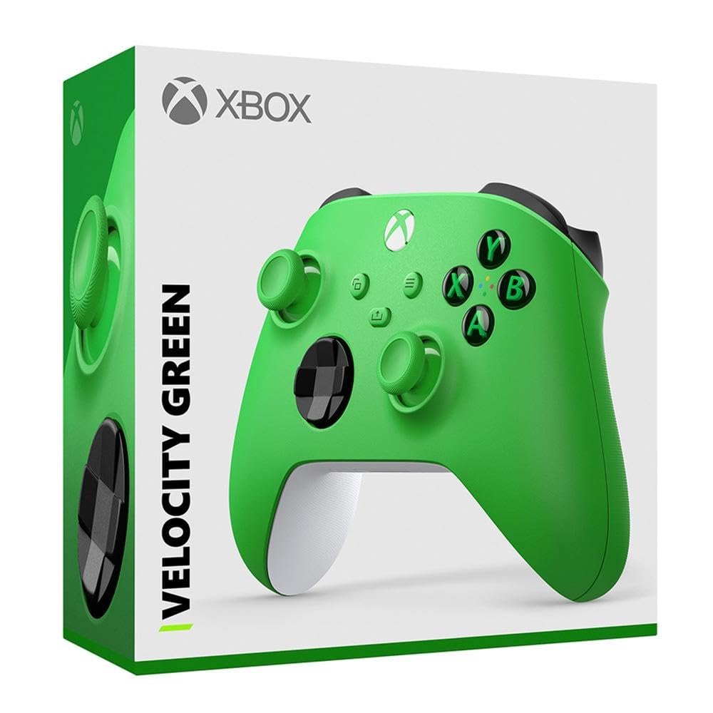 Xbox Wireless Controller R216288