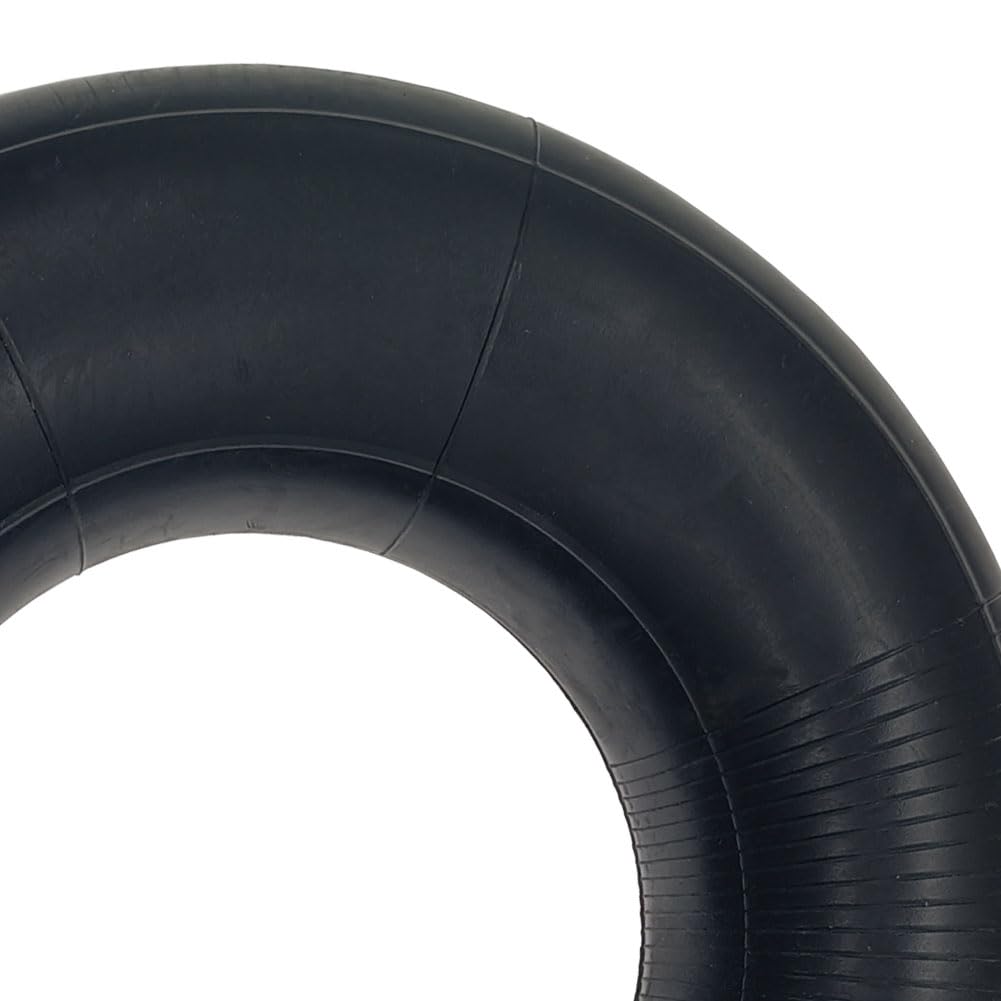 15x6.00-6 Inner Tube with TR-13 Straight Valve Stem, 1 Pack W177992