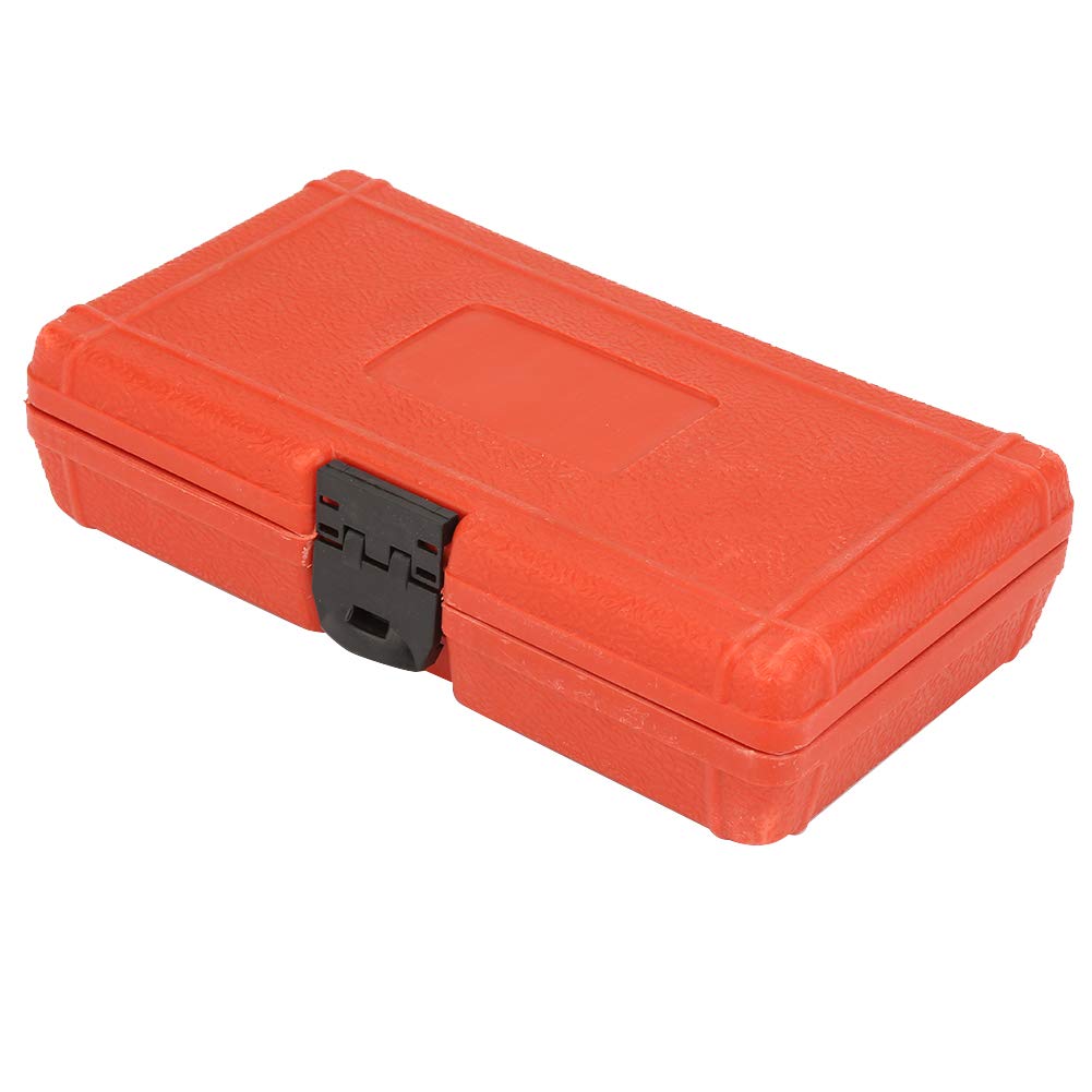 Chain Breaker Tool Kit with Storage Case J193287