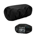 Water Resistant Oxford Fabric Winch Cover W499042
