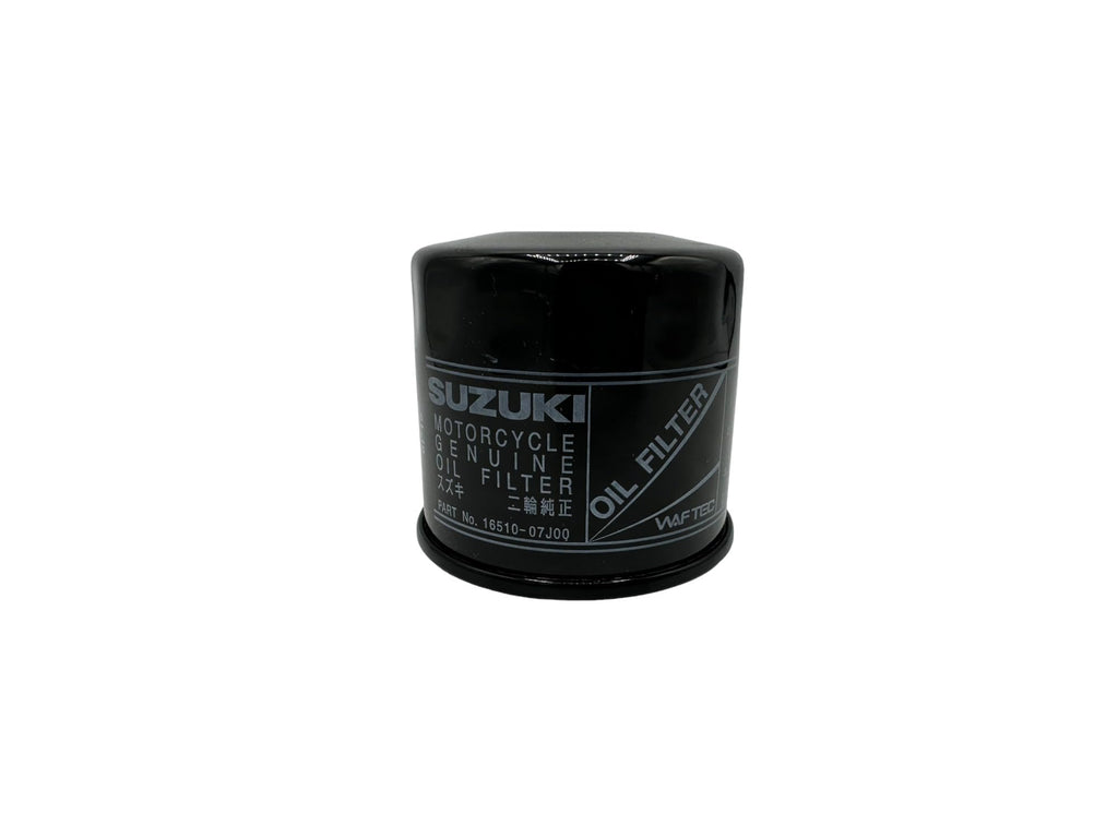 Full Syn Oil Change Kit A56656