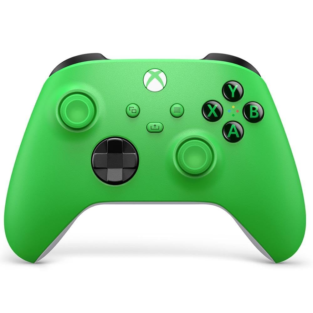 Xbox Wireless Controller R216288