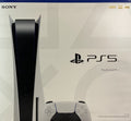 PlayStation 5 Console V8305