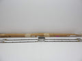 Hinged Door Active Door Panel 3-point Lock Mechanism Q763295