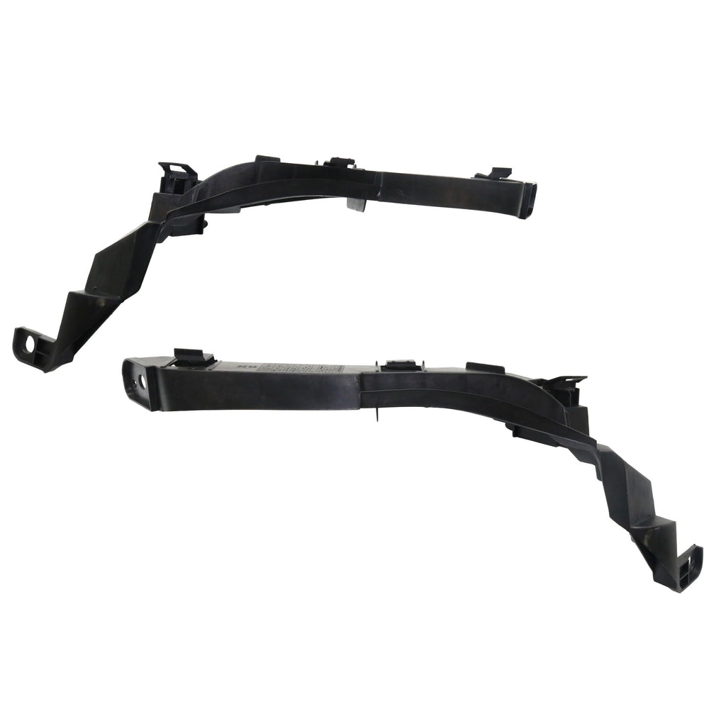 Headlight Bracket Pair for 2007-2011 Honda CR-V V97791