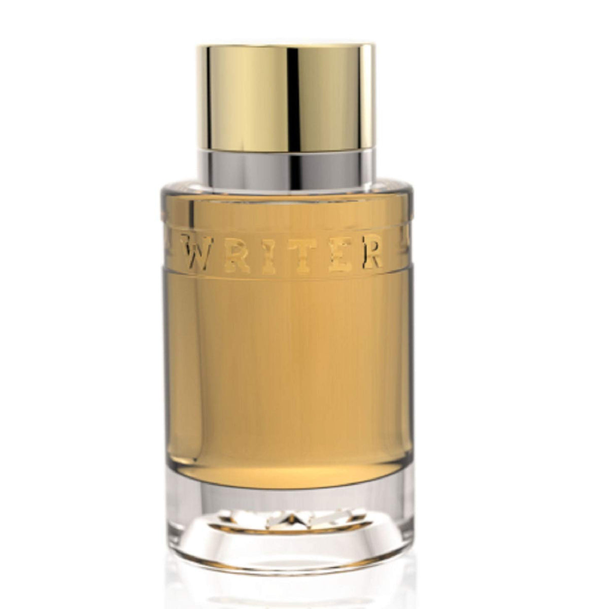 Gold Eau de Toilette Spray J772397