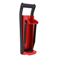 500ML Steel Can Crusher with Opener Q250