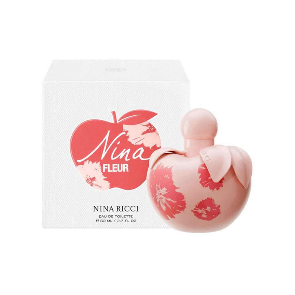 2.7 oz EDT Spray Z985032