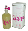 Eau De Toilette Perfume Spray 3.4oz P19281