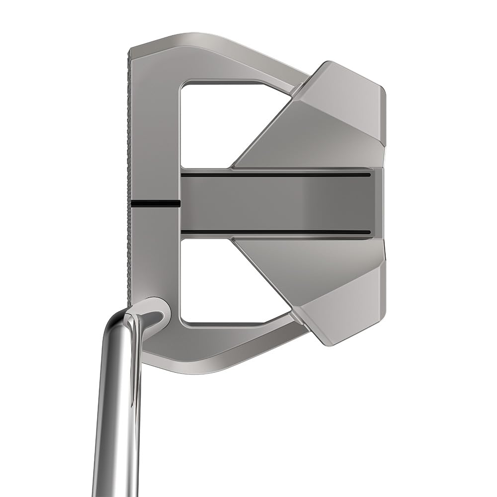 Golf Putter J70317