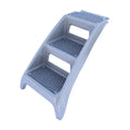 Dog Bath Steps L380490