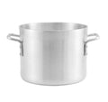 60-Quart Commercial Aluminum Stock Pot I36775