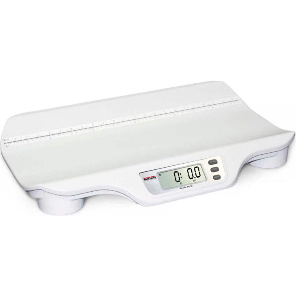 Digital Baby Scale I1546