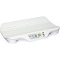 Digital Baby Scale I1546