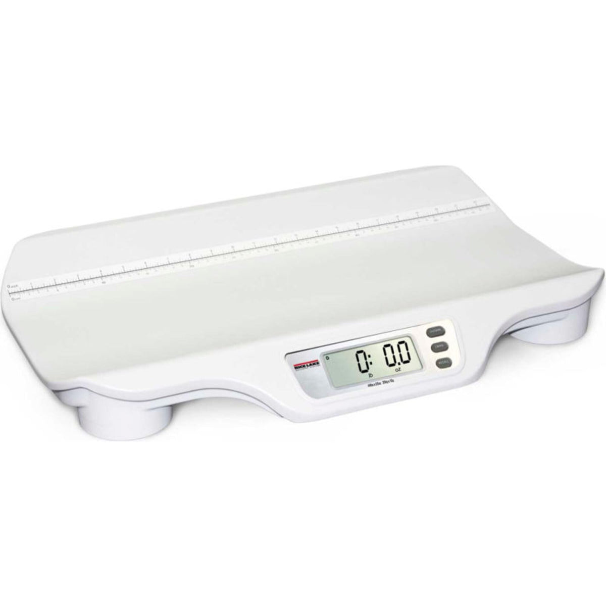 Digital Baby Scale I1546