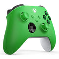 Xbox Wireless Controller R216288
