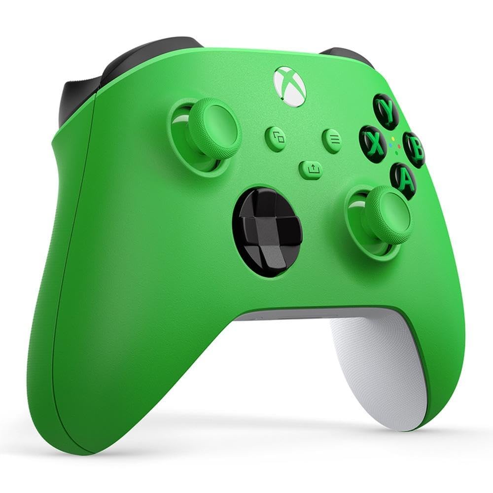 Xbox Wireless Controller R216288