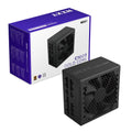 1000W ATX 3.1 80+ Gold Power Supply B177704