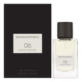 Black 2.5 oz Eau de Parfum Spray F22414