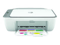 Wireless All-in-One Printer K7556