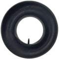 15x6.00-6 Inner Tube with TR-13 Straight Valve Stem, 1 Pack W177992