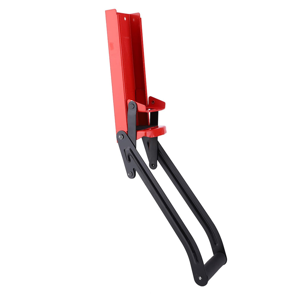 500ML Steel Can Crusher with Opener Q250