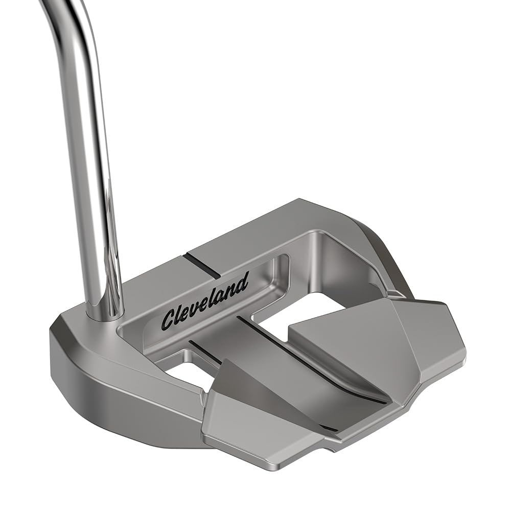 Golf Putter J70317