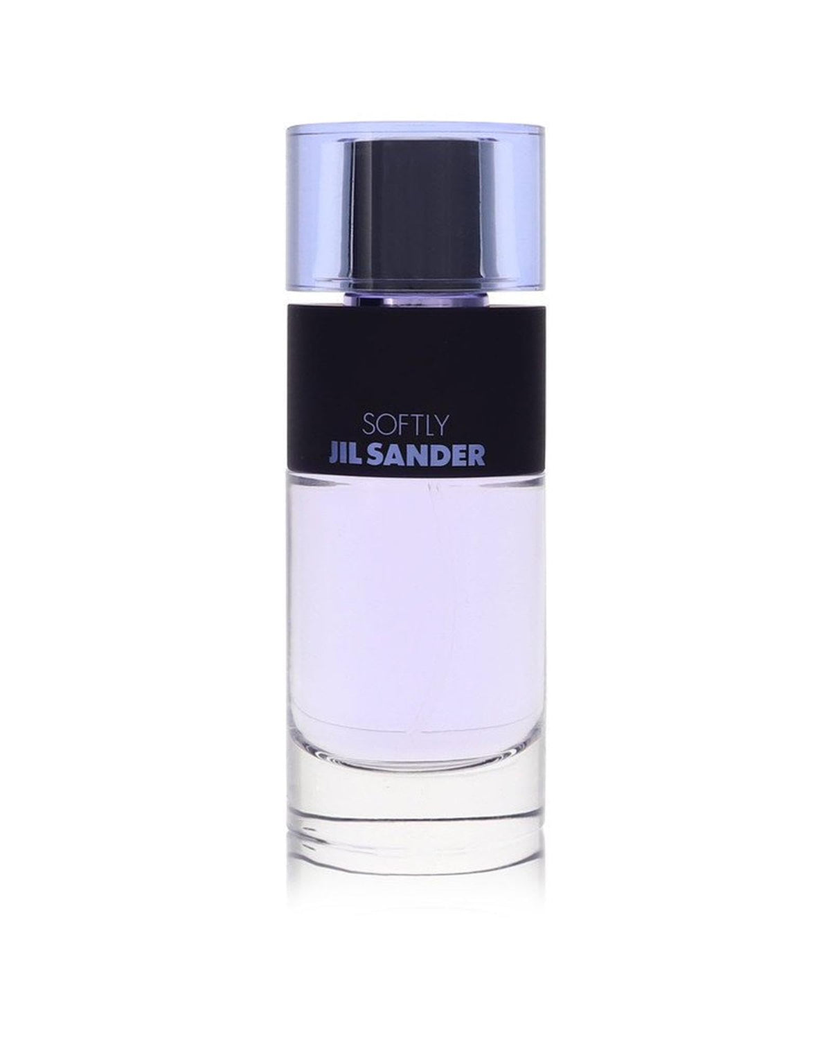 Eau De Parfum Spray 2.7 oz Y3967