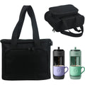 Carrying Bag for Single Serve Coffee Maker Y8470