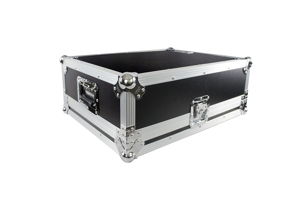 DJ Flight Road Case for Digital Mixer L567064