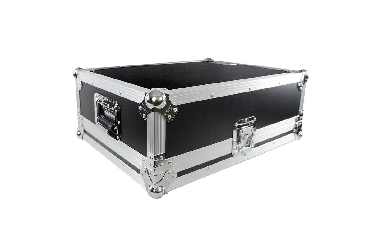 DJ Flight Road Case for Digital Mixer L567064