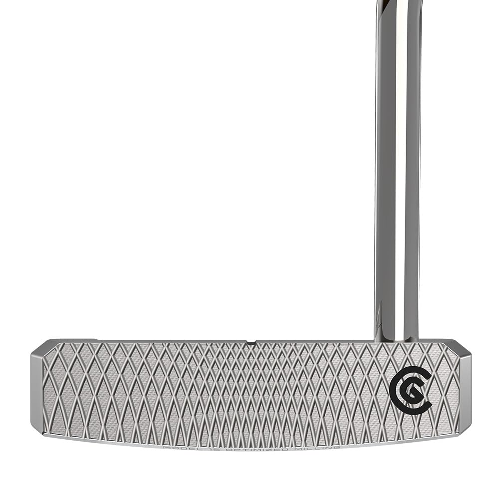 Golf Putter J70317
